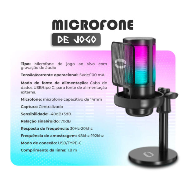 15238541291_4-Microfone-De-Mesa-Profissional-Podcast-Alta-Sensibilidade-Rbg-USB-Preto.jpg