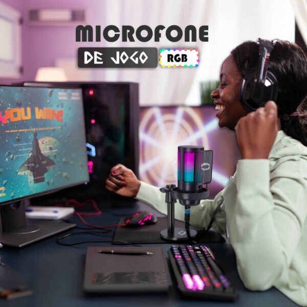 15238541323_6-Microfone-De-Mesa-Profissional-Podcast-Alta-Sensibilidade-Rbg-USB-Preto.jpg