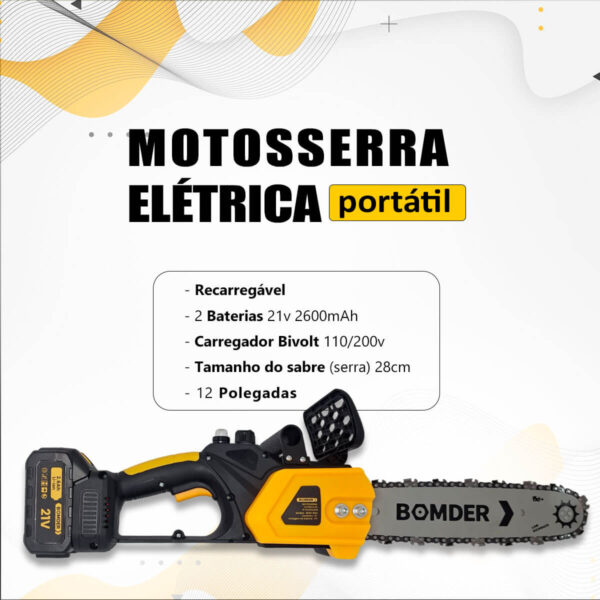 15256984300_Serra_Eletrica_21v_12_Polegadas_Bivolt_Poda_Jardinagem209.jpg