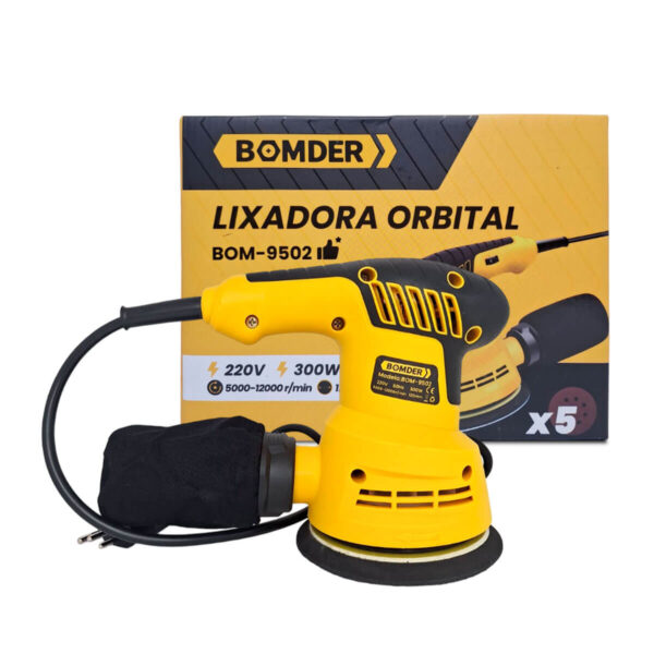 15258444941_Lixadeira_Orbital_Bomder_220V_Acompanha_5_lixas201.jpg