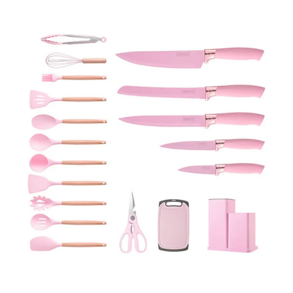 15258940009_Kit_Espatula_e_Facas_Silicone_Cozinha_Rosa201.jpg