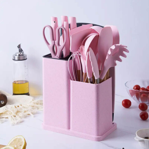 15258940027_Kit_Espatula_e_Facas_Silicone_Cozinha_Rosa205.jpg