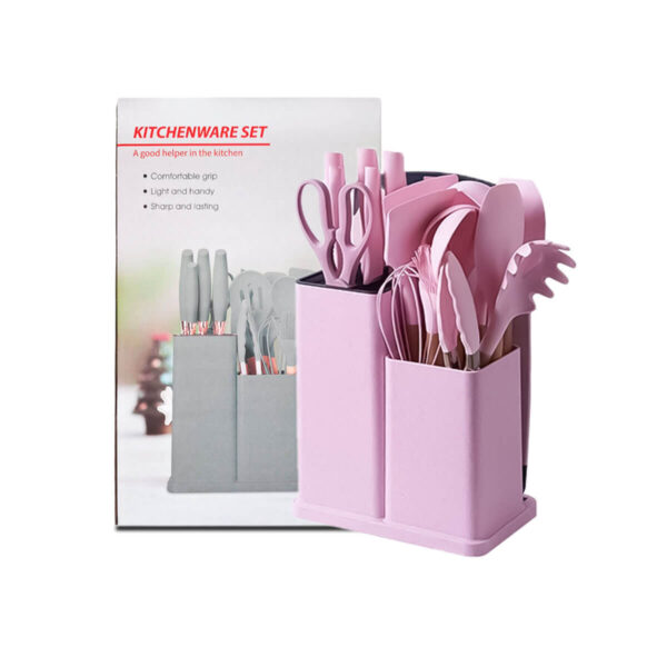 15258940062_Kit_Espatula_e_Facas_Silicone_Cozinha_Rosa202.jpg