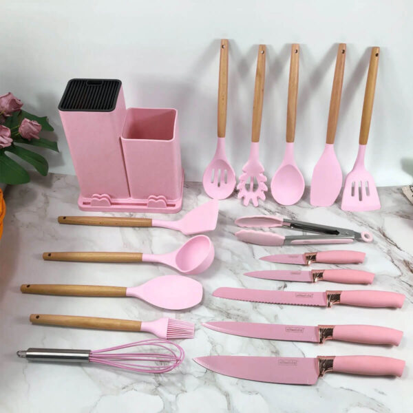 15258940083_Kit_Espatula_e_Facas_Silicone_Cozinha_Rosa208.jpg