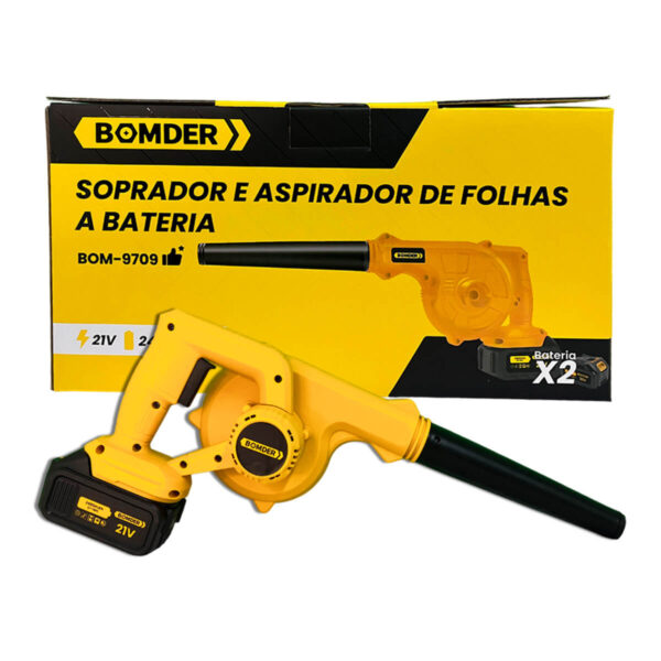 15259182287_Soprador_e_Aspirador_de_Folhas_Bomder_21V204.jpg