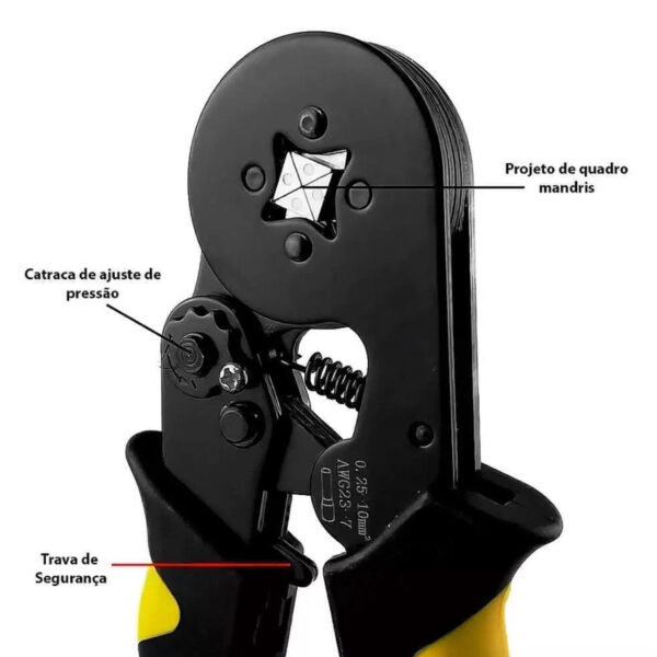 15259818832_Kit_Alicate_Crimpar_1200_Conector_Terminal_Tubular_Ilhos204.jpg