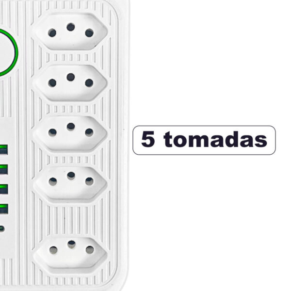 15263242610_Filtro_de_Linha_Extensao_de_multiplas_Tomada_e_USB204.jpg