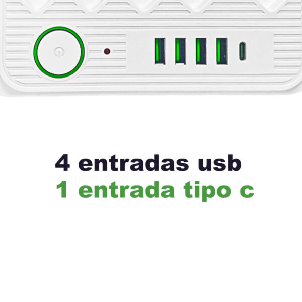 15263242625_Filtro_de_Linha_Extensao_de_multiplas_Tomada_e_USB205.jpg