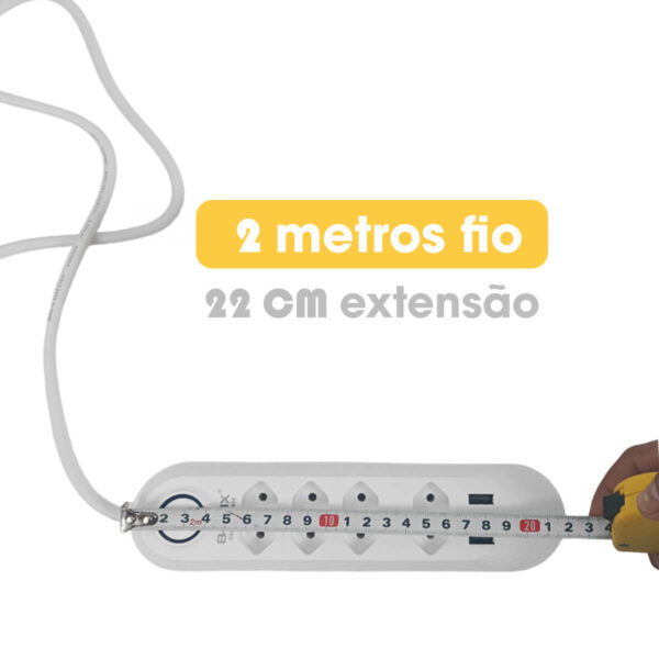 15263244124_Filtro_de_Linha_Extensao_de_multiplas_Tomada_e_USB202.jpg