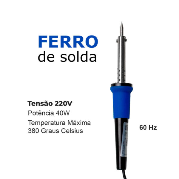 15263257245_Ferro_de_Solda_40W_Exbom_220V204.jpg