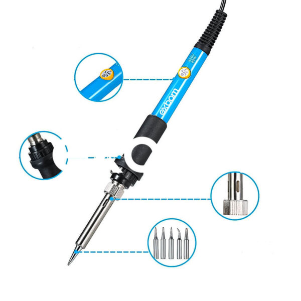 15263261270_Ferro20De20Solda20Profissional20Ajustavel20Soldador2020Ponteiras20220v208.jpg
