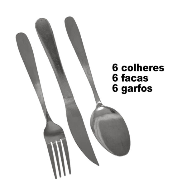 15264212819_Conjunto_Kit_18_Talheres_Inox_Garfo_Faca_e_Colher203.jpg