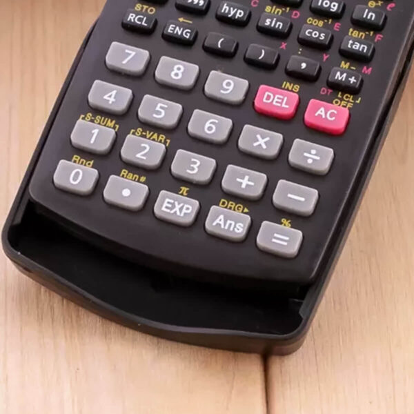 15264837119_Calculadora_Cientifica_240_Funcoes_Calculos_Estatisticos204.jpg