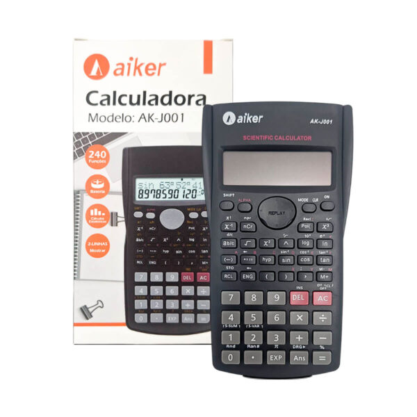 15264837152_Calculadora_Cientifica_240_Funcoes_Calculos_Estatisticos205.jpg