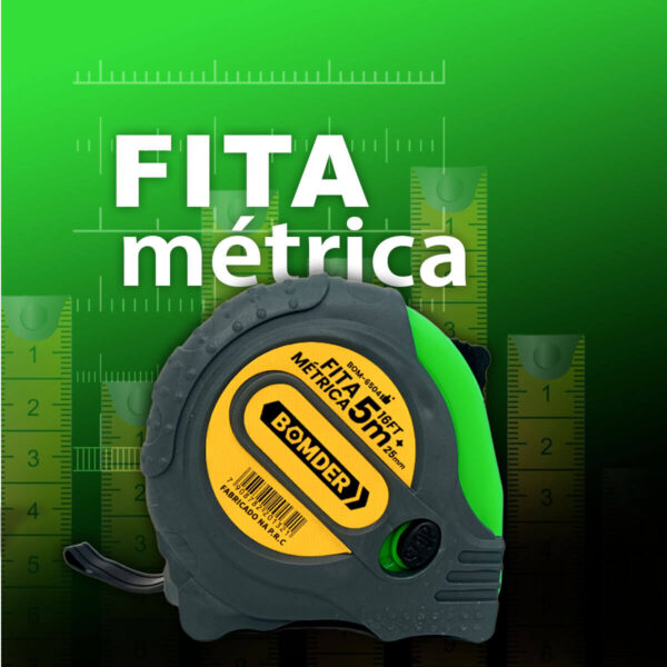 15267998042_Trena_Fita_Metrica_5_Metros_Emborrachada_com_Trava206.jpg