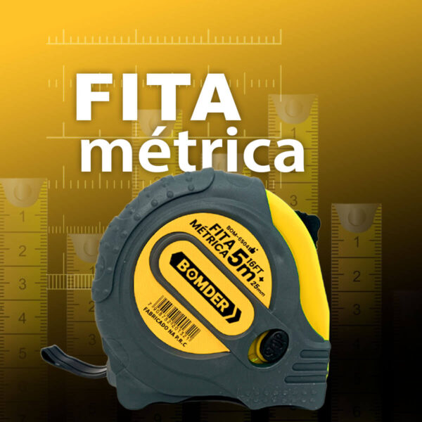 15267998073_Trena_Fita_Metrica_5_Metros_Emborrachada_com_Trava207.jpg