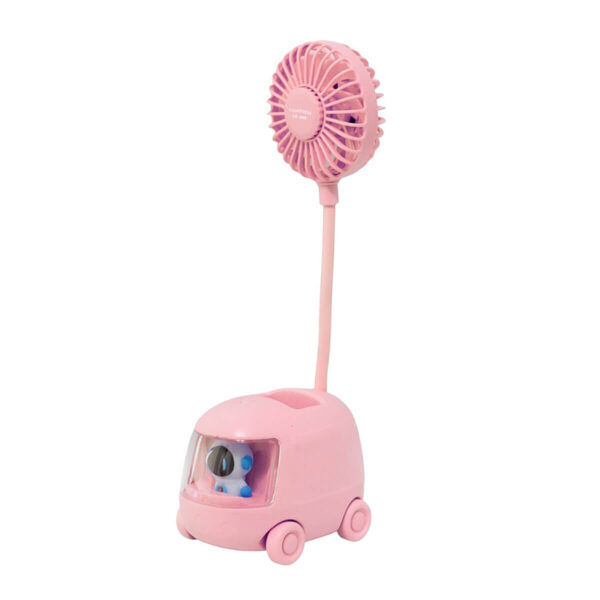 15276279774_Mini_Ventilador_e_Porta_Lapis_Infantil_Rosa202.jpg