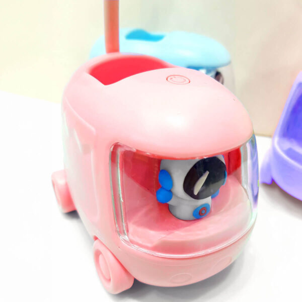 15276279789_Mini_Ventilador_e_Porta_Lapis_Infantil_Rosa203.jpg