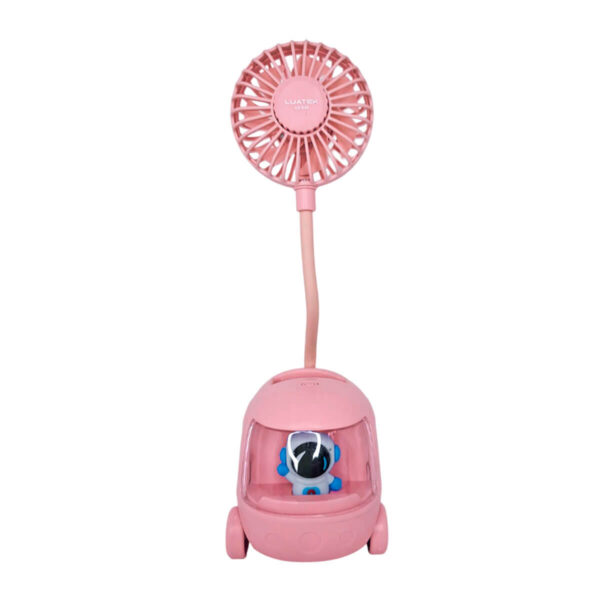 15276279803_Mini_Ventilador_e_Porta_Lapis_Infantil_Rosa201.jpg