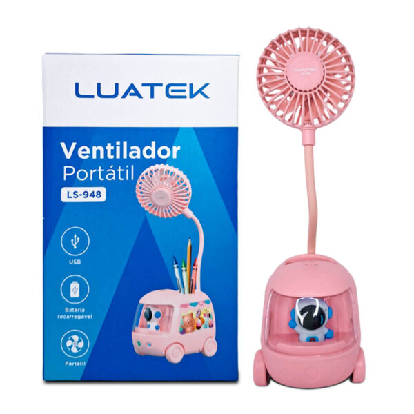 15276279822_Mini_Ventilador_e_Porta_Lapis_Infantil_Rosa204.jpg