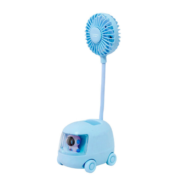 15276299580_Mini_Ventilador_e_Porta_Lapis_Infantil_Azul202.jpg