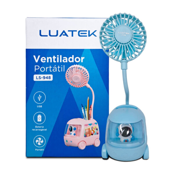 15276299600_Mini_Ventilador_e_Porta_Lapis_Infantil_Azul204.jpg