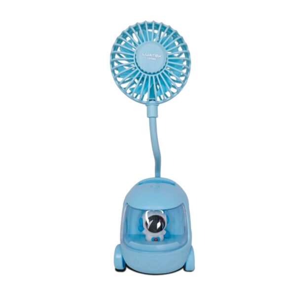 15276299607_Mini_Ventilador_e_Porta_Lapis_Infantil_Azul201.jpg