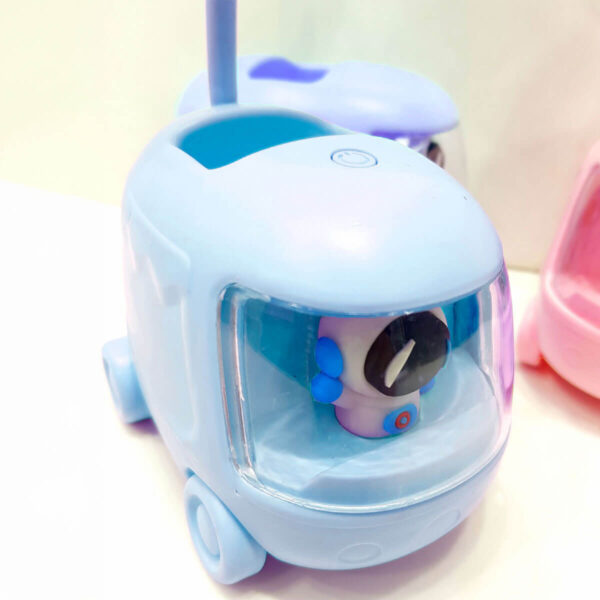 15276299625_Mini_Ventilador_e_Porta_Lapis_Infantil_Azul203.jpg