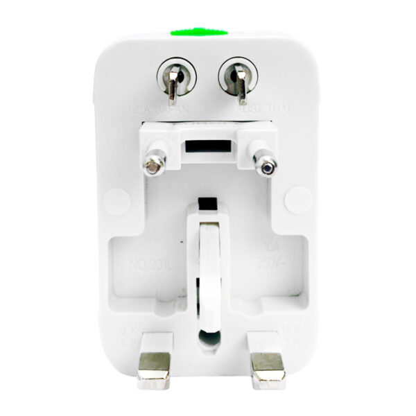 15277131174_Adaptador_de_Tomada_Universal_com_USB_Internacional204.jpg