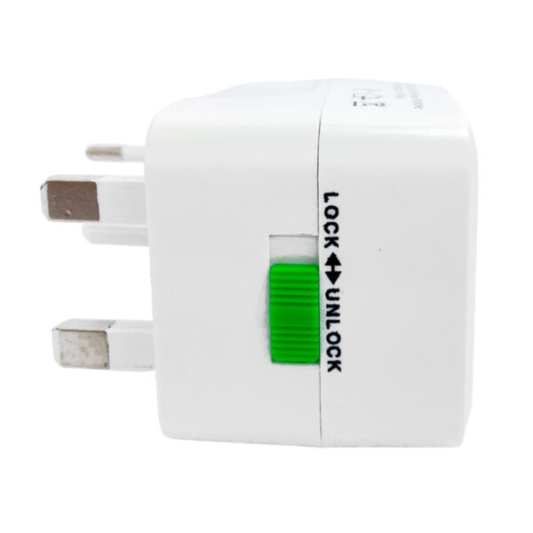 15277131214_Adaptador_de_Tomada_Universal_com_USB_Internacional206.jpg