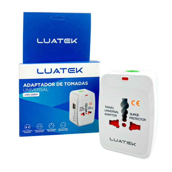 15277131248_Adaptador_de_Tomada_Universal_com_USB_Internacional209.jpg