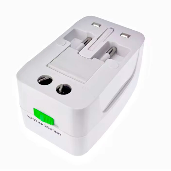 15277131276_Adaptador_de_Tomada_Universal_com_USB_Internacional207.jpg