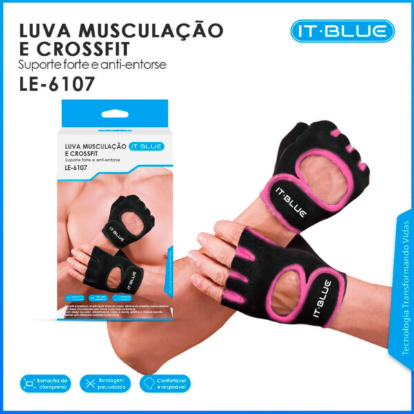 15279304593_Luva_Academia_Protetor_Mao_Treino_Musculacao_Crossfit_Rosa203.jpg