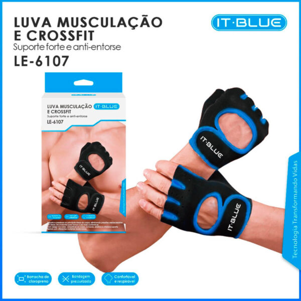 15279307919_Luva_Academia_Protetor_Mao_Treino_Musculacao_Crossfit_Azul205.jpg