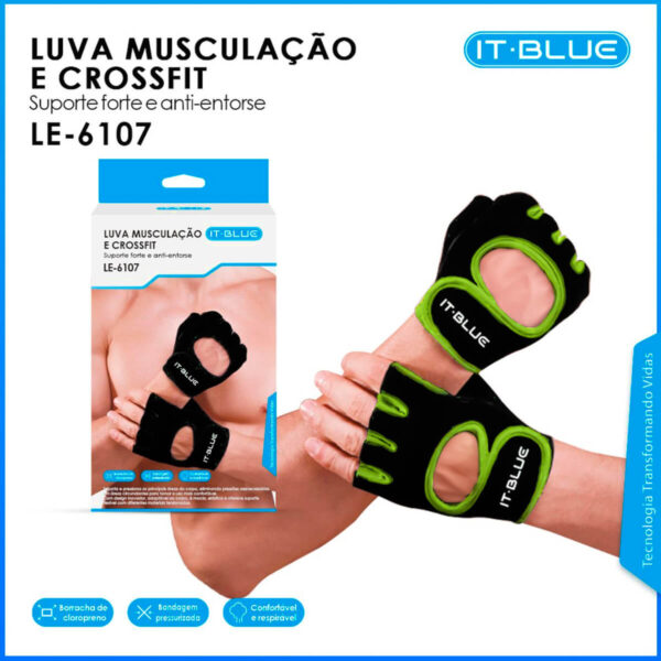 15279310567_Luva_Academia_Protetor_Mao_Treino_Musculacao_Crossfit_Verde202.jpg