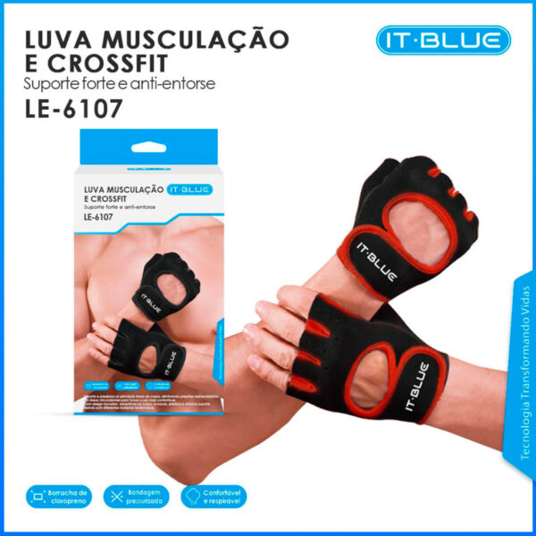 15279314520_Luva_Academia_Protetor_Mao_Treino_Musculacao_Crossfit_Vermelho202.jpg