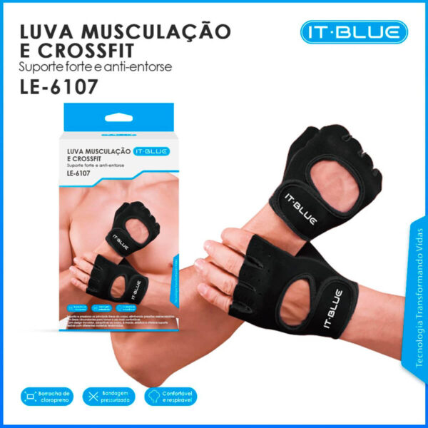 15279314917_Luva_Academia_Protetor_Mao_Treino_Musculacao_Crossfit_Preto203.jpg