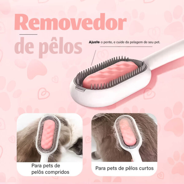 15279937459_Escova_Removedor_Tira_Pelos_Pet_Caes_Gatos_Rosa205.jpg