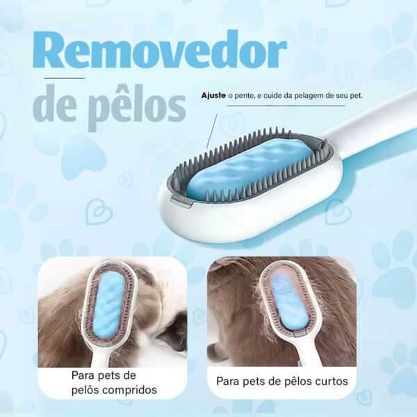 15279938390_Escova_Removedor_Tira_Pelos_Pet_Caes_Gatos_Azul207.jpg