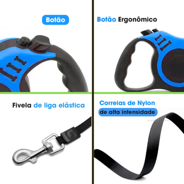 15279944015_Guia_Retratil_Coleira_Passeio_Cachorro_3_Metros_Azul202.jpg