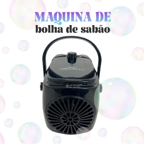 15282719703_Maquina_Bolha_De_Sabao_Eletrica_Automatica_Festas_E_Eventos205.jpg