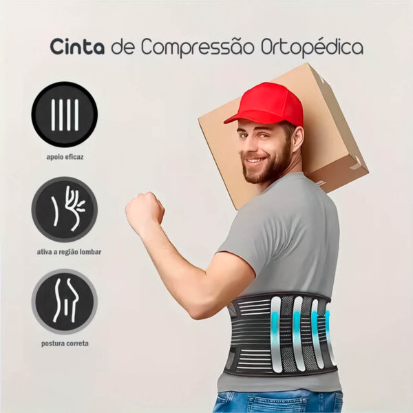 15283015826_Cinta_Abdominal_Lombar_Compressao_Postura_Protetor_De_Coluna209.jpg