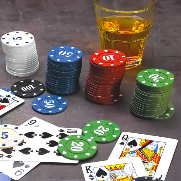 15283584957_Fichas_Poker_Profissional_100un_com_Numeracao207.jpg