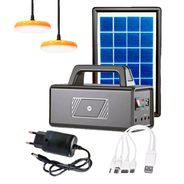 15283590063_Sistema_de_Energia_Solar_2_Lampadas_Carregador_Bivolt202.jpg