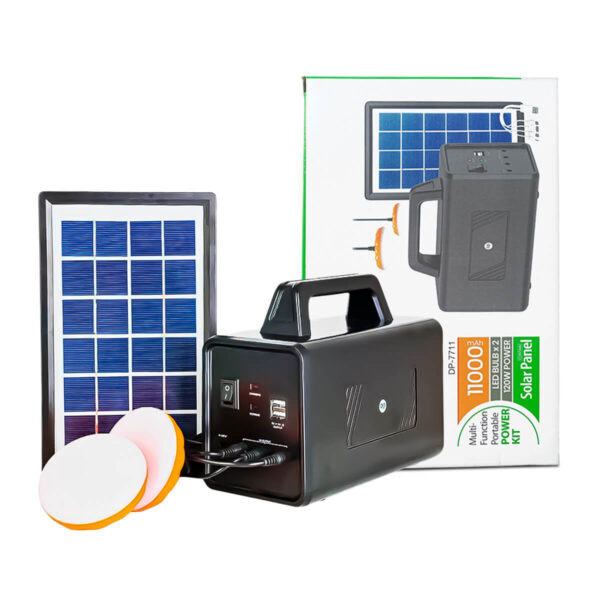 15283590142_Sistema_de_Energia_Solar_2_Lampadas_Carregador_Bivolt208.jpg