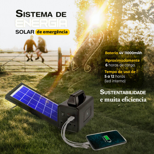 15283590165_Sistema_de_Energia_Solar_2_Lampadas_Carregador_Bivolt207.jpg