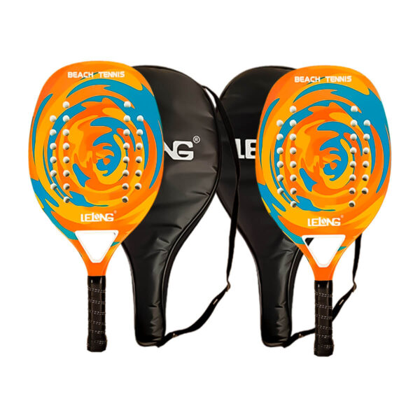 15284034292_Kit_2_Raquete_Beach_Tennis_Fibra_de_Carbono_Bolsa202.jpg