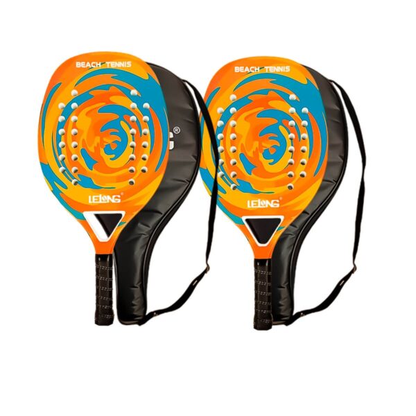 15284034325_Kit_2_Raquete_Beach_Tennis_Fibra_de_Carbono_Bolsa201.jpg