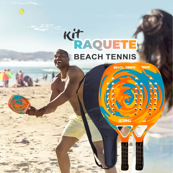 15284034363_Kit_2_Raquete_Beach_Tennis_Fibra_de_Carbono_Bolsa204.jpg