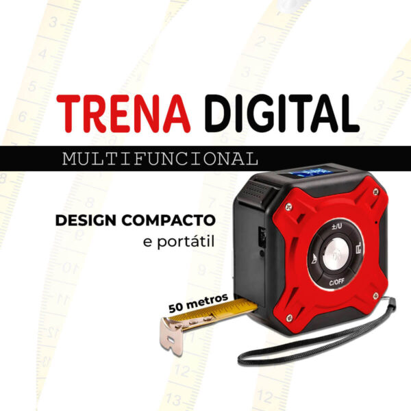 15287448301_Trena_Laser_Digital_Exbom_TEM_Q45_Multifuncional_50_metros207.jpg